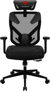 Cadeira Ergonomica Yama3 - Thunderx3