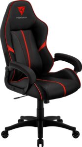  Thunderx3 Bc-1 En61874 Cadeira - Windows 