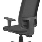 cadeira ergonômica nr17