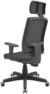 cadeira ergonômica nr17
