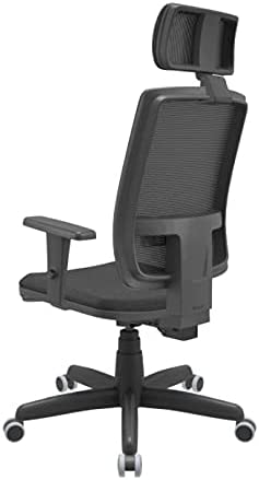 cadeira ergonômica nr17
