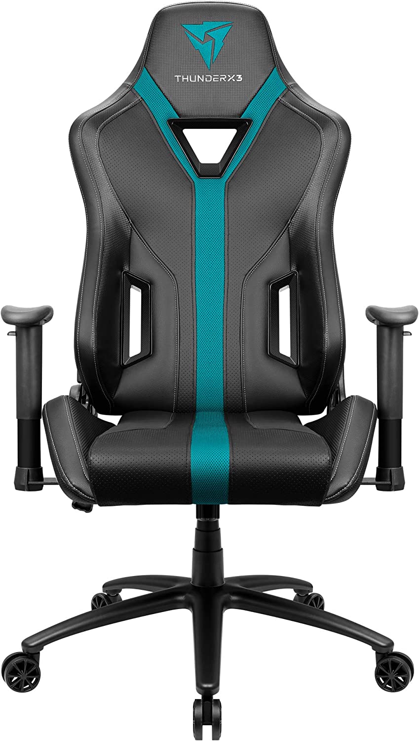 Cadeira gamer thunder YC3