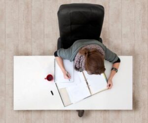 melhores cadeiras para estudar