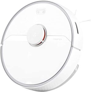 Roboaspirador S6 Pure Xiaomi Roborock