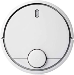 Xiaomi Mijia Mi Robot