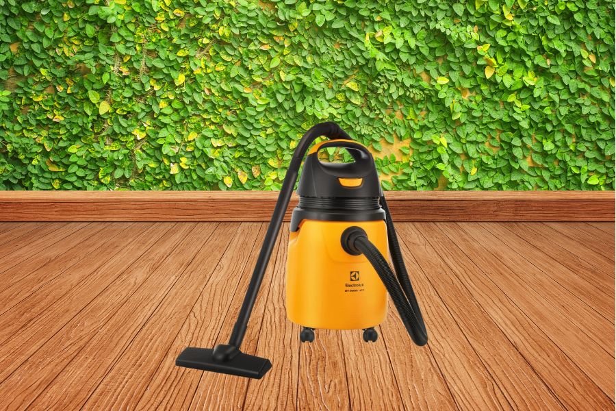 aspirador de pó electrolux gt 3000 e bom