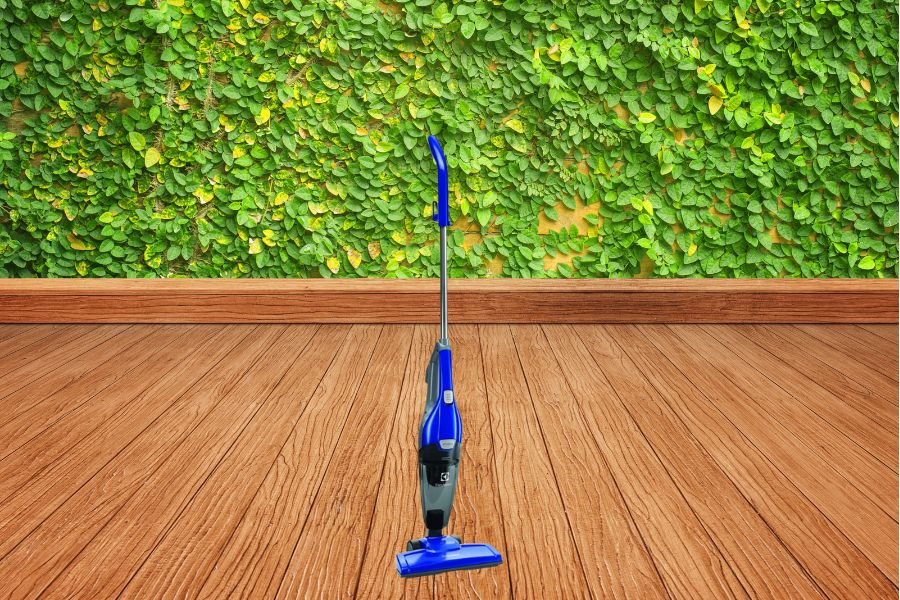 aspirador de pó vertical electrolux airspeed stk10 600w resenha