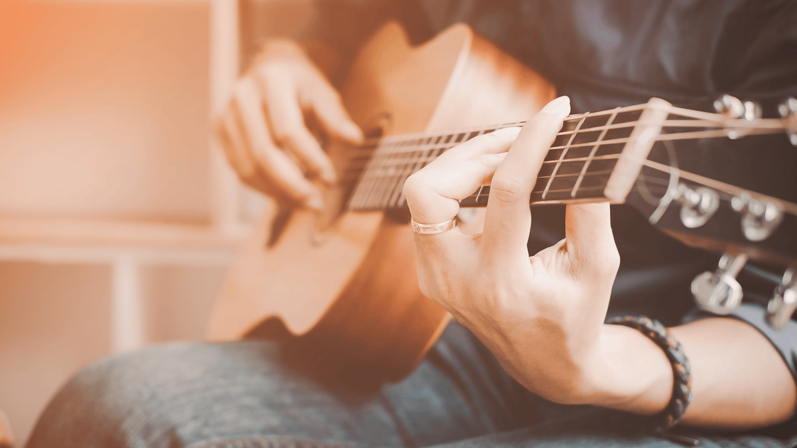 violão barato e bom