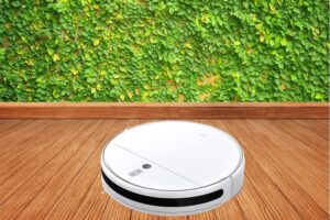 xiaomi mijia 1c vs 2c