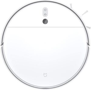xiaomi mijia 2c