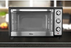 forno eletrico philco é bom