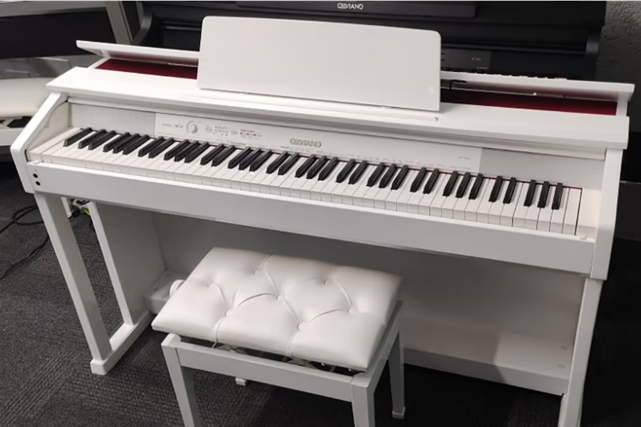 Piano Digital Piano Digital