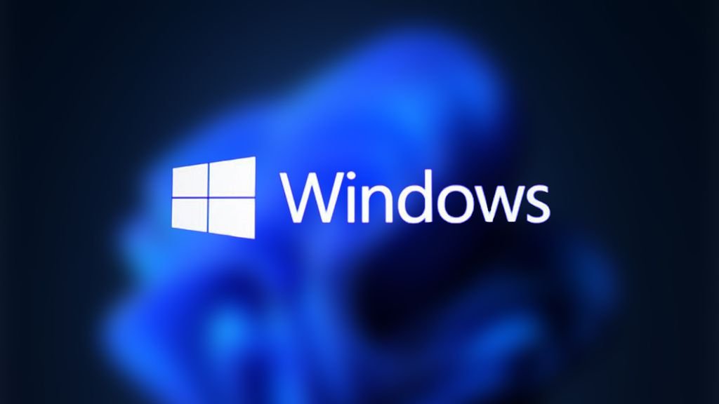 parear bluetooth windows