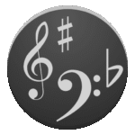 Vivace