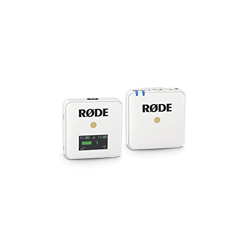 Wireless GO
