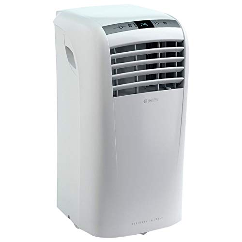 Olimpia Ar Condicionado Port Compact 10.000 127V F