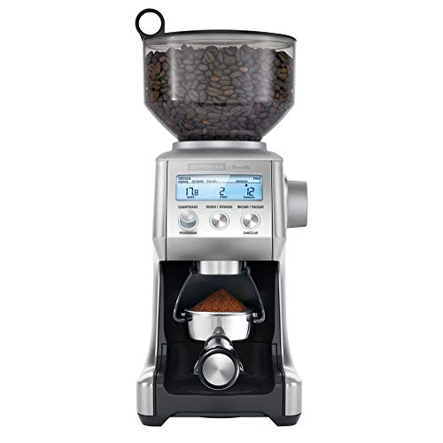 Moedor Express 220V, Tramontina, 69060012, Prata