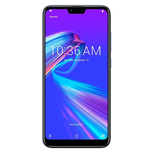 ASUS Zenfone Shot Plus 4GB 64GB+64GB , Preto