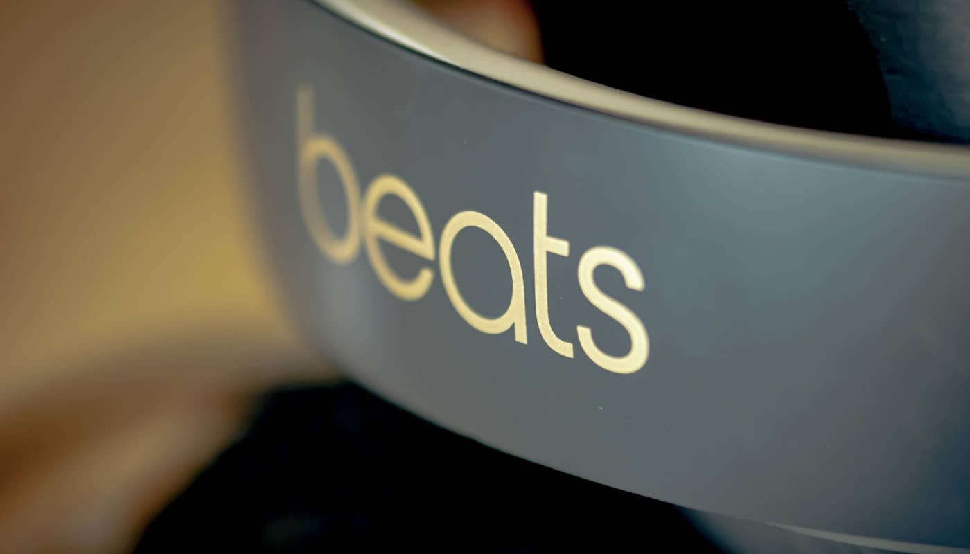 melhor fone de ouvido Beats