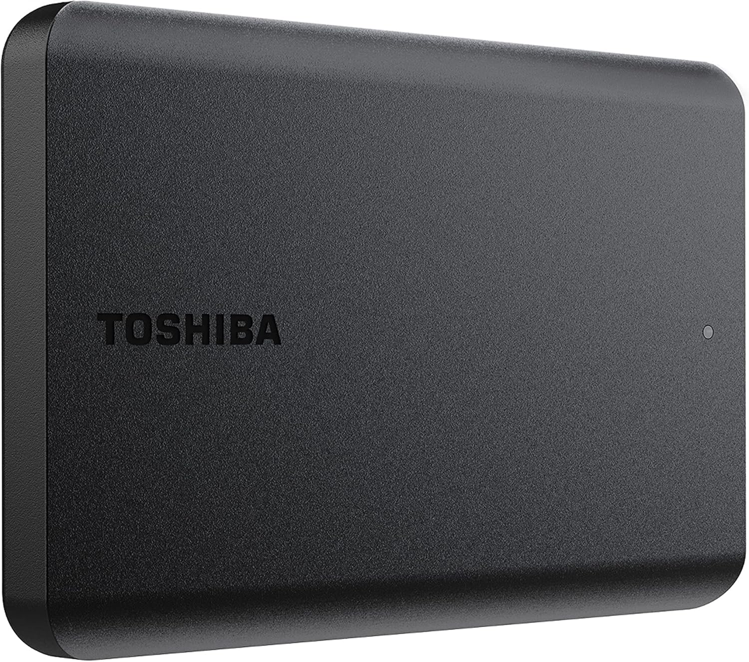 melhor HD externo