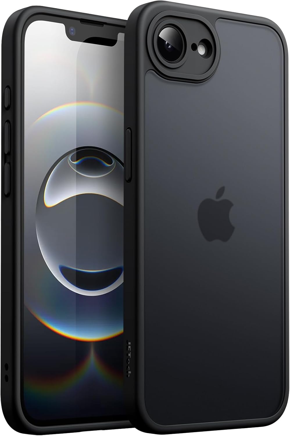 melhor capa para iPhone