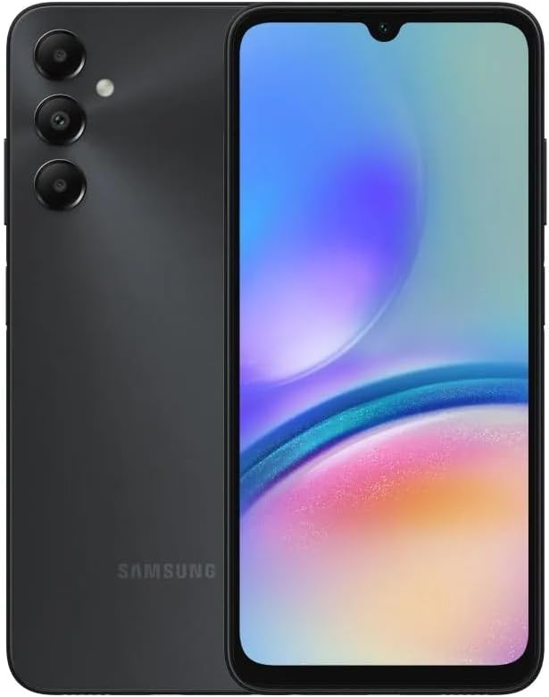 melhor celular custo-benefício