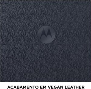 melhor celular da Motorola