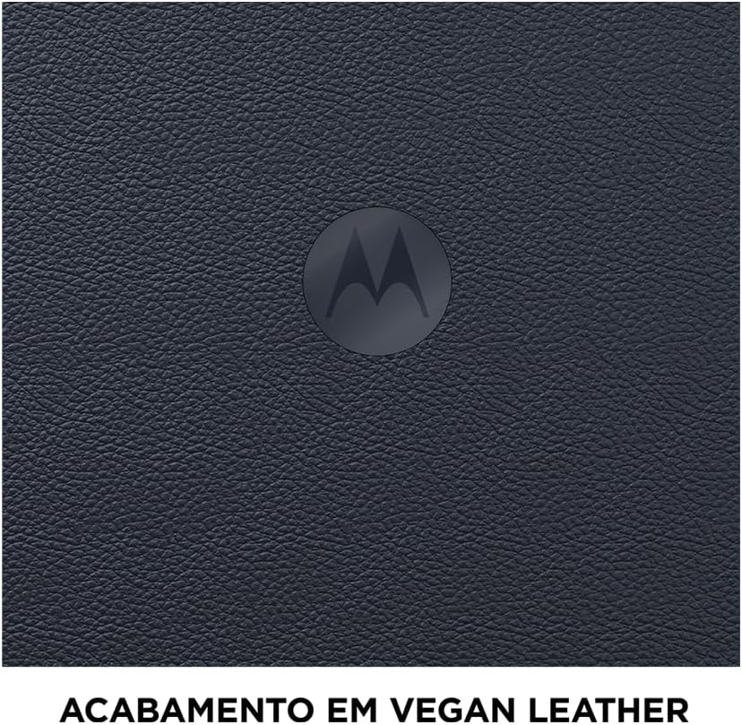 melhor celular da Motorola