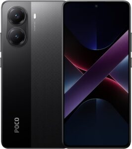 melhor celular da Xiaomi