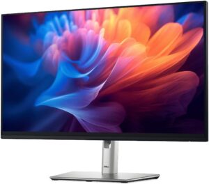 melhor monitor Dell