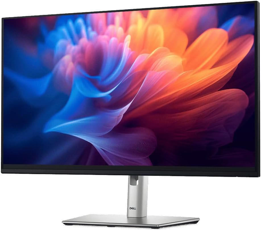 melhor monitor Dell