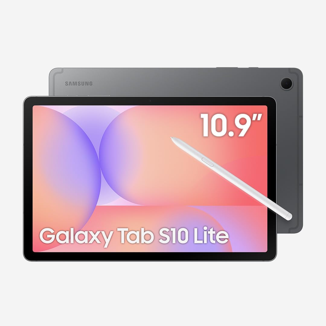 melhor tablet Samsung