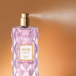 Melhores Perfumes Avon